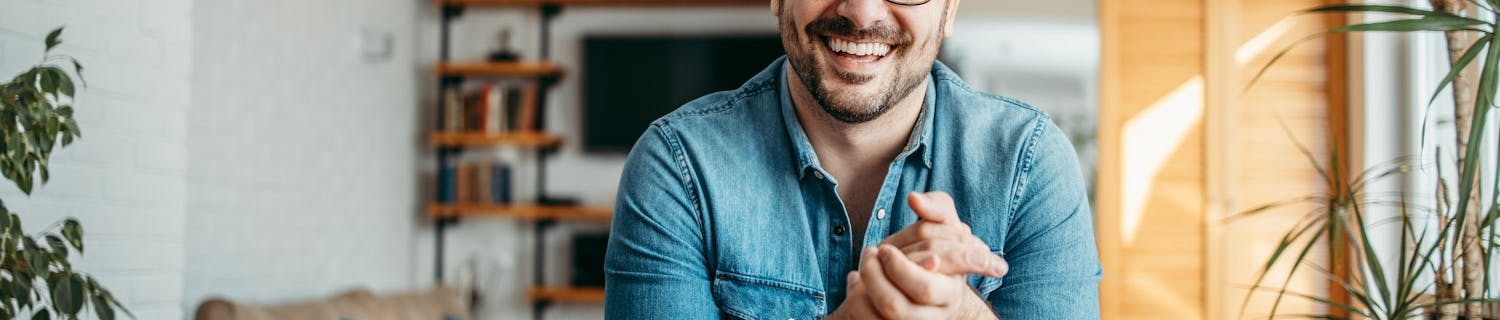 Fantastiskt: Microsoft uppdaterar Windows 10 med ny funktion för säkerhetskopiering